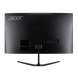 Монітор Acer Nitro ED270Zbmiipx (UM.HE0EE.Z01) 630601ua фото 7