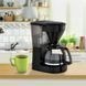 Крапельна кавоварка Melitta 1023-02 (6762887) 531857 фото 5