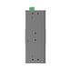 Коммутатор управляемый уровня 2 TP-Link Omada IES210GPP 619963ua фото 5