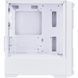 Корпус 1Stplayer H2-WH-4F7-W White 623025ua фото 6