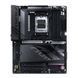 Материнська плата Gigabyte B850 Aorus Elite WIFI7 571055ua фото 2