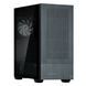 Корпус Zalman Z10 DS Black 568453ua фото 8