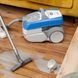 Миючий пилосос Zelmer ZVC9150D W&D Leon 511880 фото 12