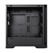 Корпус GameMax Leader TG Black 628341ua фото 10