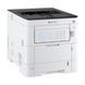 Принтер Kyocera Ecosys PA3500cx (1102YJ3NL0) 504753 фото 2