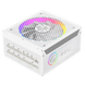 Блок питания GameMax RGB-750G WH 627808ua фото 30