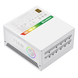 Блок питания GameMax RGB-750G WH 627808ua фото 28