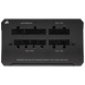 Блок питания Corsair RM750e (CP-9020262) 477142 фото 8