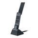 Wi-Fi адаптер TP-Link Archer TXE70UH 525704 фото 2