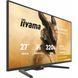 Монитор Iiyama GB2791QSU-B1 630654ua фото 5