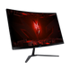 Монітор Acer Nitro ED270Zbmiipx (UM.HE0EE.Z01) 630601ua фото 3