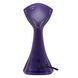 Відпарювач Grifon GS152030 Purple 622725ua фото 4