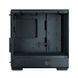 Корпус Zalman P10 Black 570978ua фото 6