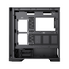 Корпус GameMax Leader TG Black 628341ua фото 11