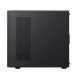 Корпус GameMax Claw 460 BK 628291ua фото 14