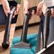 Пылесос безмешковый Cecotec Conga Rockstar Multicyclonic XL (CCTC-08591) 621111 фото 7