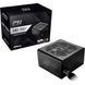 Блок живлення ASRock Pro-750B 630394ua фото 1