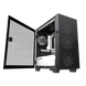Корпус GameMax Aero Mini Black 630500ua фото 2