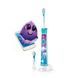 Електрична зубна щітка Philips Sonicare For Kids HX6322/04 513072 фото 4