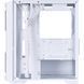 Корпус 1Stplayer H2-WH-4F7-W White 623025ua фото 7