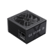 Блок питания GameMax GX 650GF 627758ua фото 4