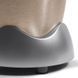 Фитнес-блендер Nutribullet NB904CP 487842 фото 9