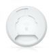Точка доступу Ubiquiti U7 Lite (U7-LITE) 572073ua фото 6