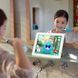 Електрична зубна щітка Philips Sonicare For Kids HX6322/04 513072 фото 8