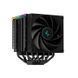Воздушное охлаждение Deepcool AK620 Digital (R-AK620-BKADMN-G) 508573ua фото 1