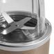 Фитнес-блендер Nutribullet NB904CP 487842 фото 10