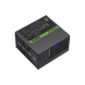 Блок питания GameMax GX 650GF 627758ua фото 9