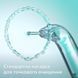 Іригатор Philips Sonicare Power Flosser 3000 HX3826/24 622925ua фото 9