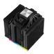Воздушное охлаждение Deepcool AK620 Digital (R-AK620-BKADMN-G) 508573ua фото 7