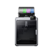 3D-принтер Creality K2 Pro Combo 613900 фото 1