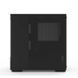 Корпус Zalman P10 Black 570978ua фото 10