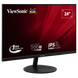 Монитор ViewSonic VA24E2-H 630717ua фото 2