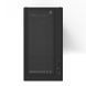 Корпус Zalman P10 Black 570978ua фото 8