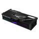 Відеокарта Asus GeForce RTX 5070 Ti Rog Strix OC 16GB GDDR7 (ROG-STRIX-RTX5070TI-O16G-GAMING) 585498ua фото 4