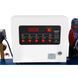 Компрессор EnerSol ES-AC 1650-300-10OF 626742ua фото 6