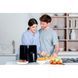 Мультипечь (аэрофритюрница) Black+Decker BXAF5000E 520839 фото 5