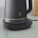 Електрочайник Electrolux E7K1-6BP 331030ua фото 5