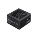 Блок питания GameMax GX 650GF 627758ua фото 3