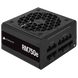 Блок питания Corsair RM750e (CP-9020262) 477142 фото 6