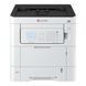 Принтер Kyocera Ecosys PA3500cx (1102YJ3NL0) 504753 фото 1