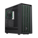 Корпус GameMax Claw 460 BK 628291ua фото 3