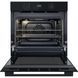 Духовка електрична Whirlpool OMSR58CU1SB 512684ua фото 4