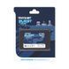 SSD накопитель Patriot Burst Elite 120 GB (PBE120GS25SSDR) 515651ua фото 6
