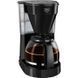 Крапельна кавоварка Melitta 1023-02 (6762887) 531857 фото 3