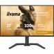 Монитор Iiyama GB2791QSU-B1 630654ua фото 1