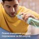 Іригатор Philips Sonicare Power Flosser 3000 HX3826/24 622925ua фото 5